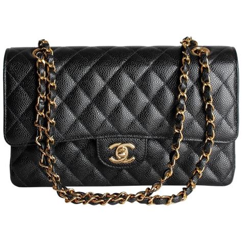 classic chanel bag price|Chanel classic flap bag price.